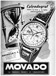 Movado 1951 20.jpg